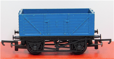 56762a