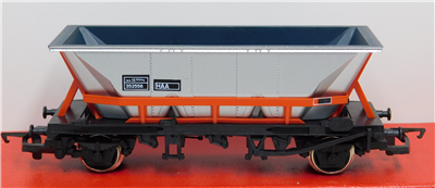 56765a
