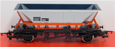 56765b