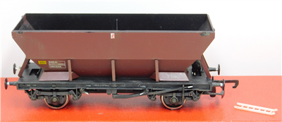 56776a