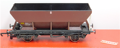 56776b