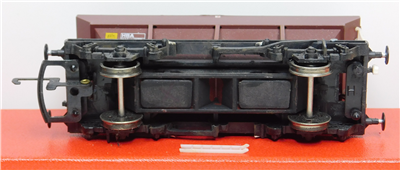 56776d