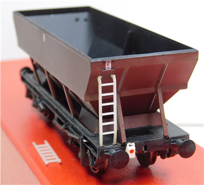 56776e