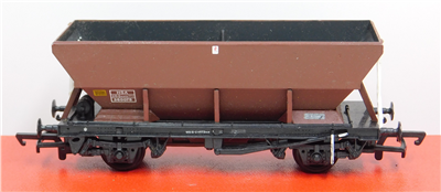 56777a