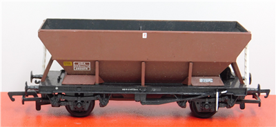 56777b