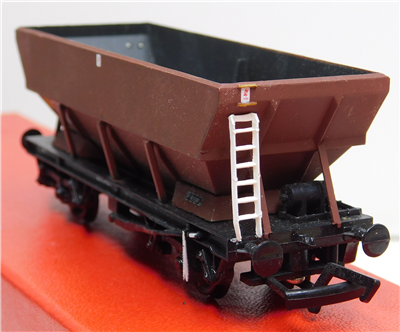 56777e