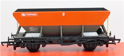 56780a
