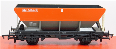 56780b