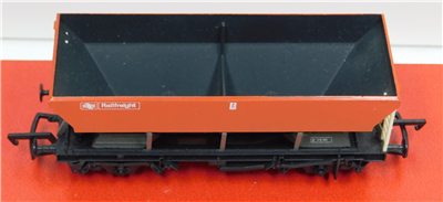 56780c