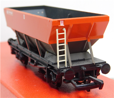 56780e