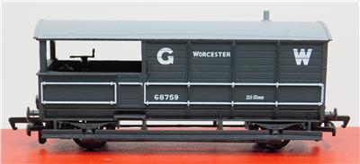 56781a