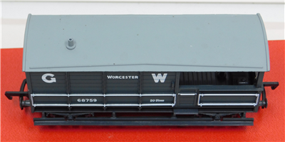 56781c