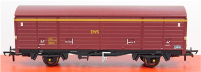 56783a