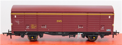56783b