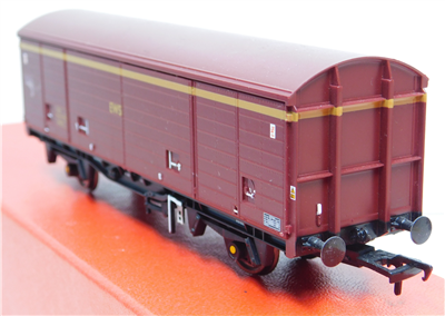 56783e