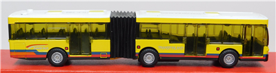 56788b