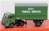 56801