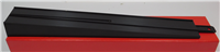56813