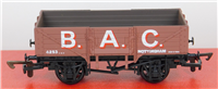 56838