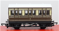 56841