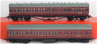 56846