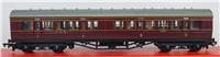56848
