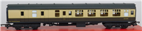 56849
