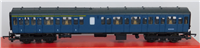 56859
