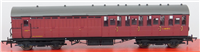 56860