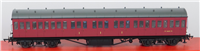 56864