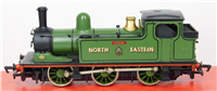 56870