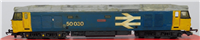 56874