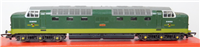56875