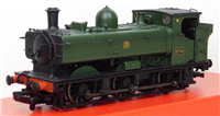 56881