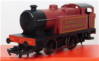 56883