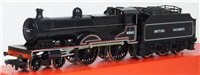56884