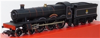 56887