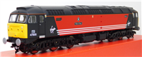 56892