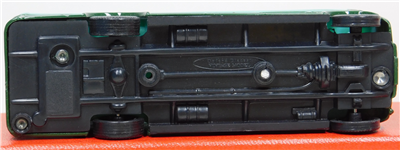 56805d