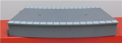 56812a