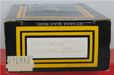 56838f