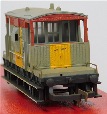 56839e