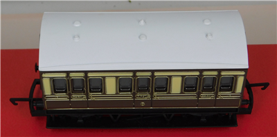 56841c