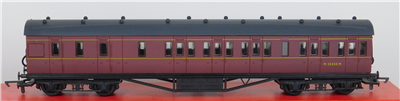 56845a