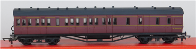 56845b