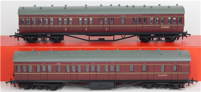 56846a