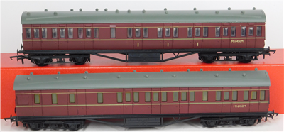 56846b