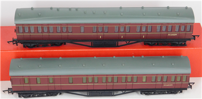 56846c