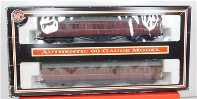 56846g