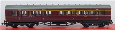 56848a